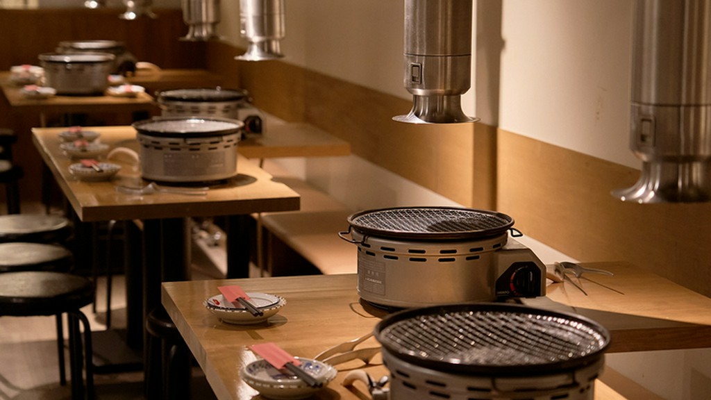 名物厚切りタン×リーズナブルなドリンクで贅沢女子会