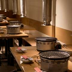 名物厚切りタン×リーズナブルなドリンクで贅沢女子会