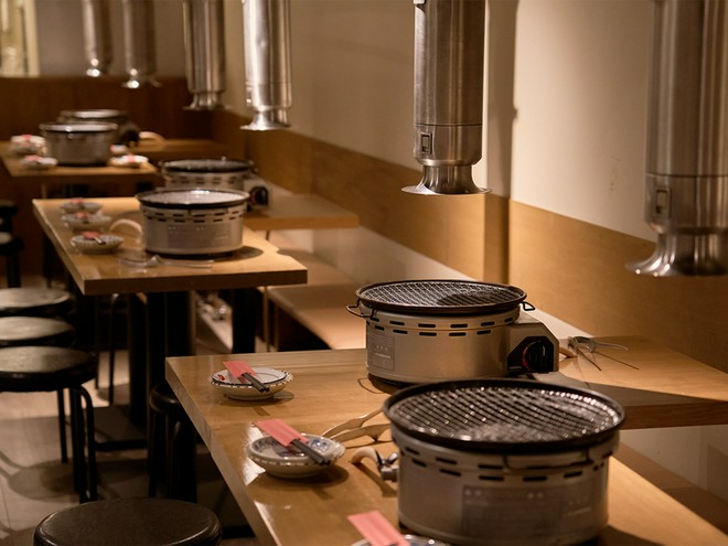 女子会におすすめ