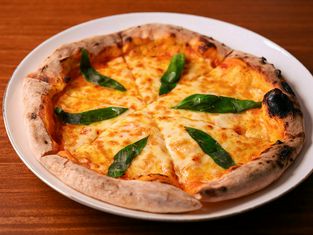 Pizasutandokandaten