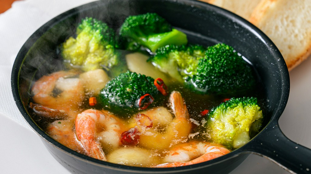 すべてのゲストに笑顔を。おもてなしの心でときめきの時間を演出