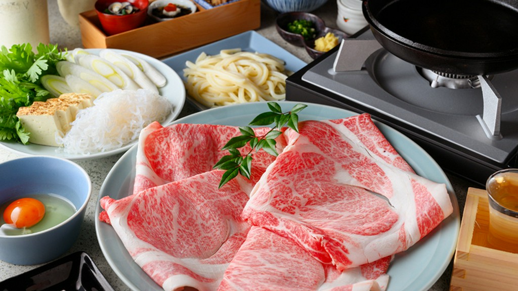 厳選「A5仙台牛」をリーズナブルに楽しむ、銀座の一軒