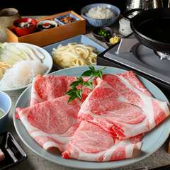 厳選「A5仙台牛」をリーズナブルに楽しむ、銀座の一軒