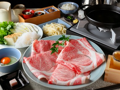 厳選「A5仙台牛」をリーズナブルに楽しむ、銀座の一軒