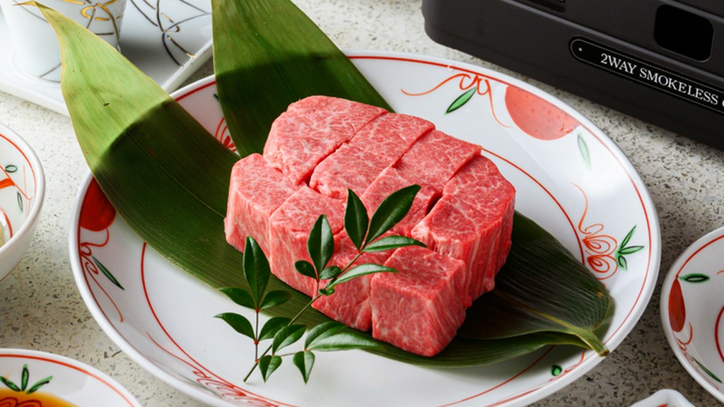 友人たちと銀座でちょっと大人な女子会を