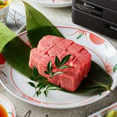 友人たちと銀座でちょっと大人な女子会を