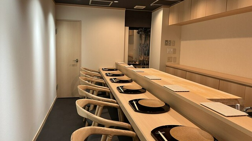 大切な方を“おもてなし”。特別な日を彩る、最高級の舞台