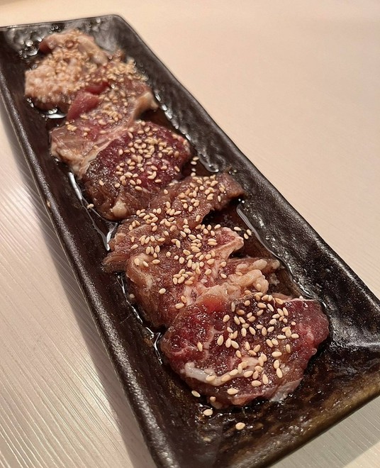 宴会におすすめ