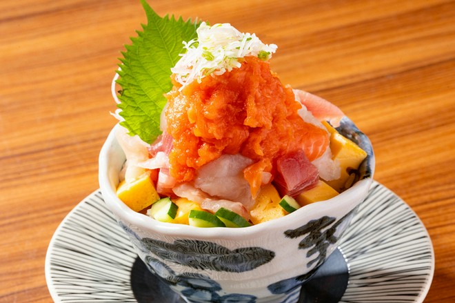 昼飲み・ハッピーアワーを実施している