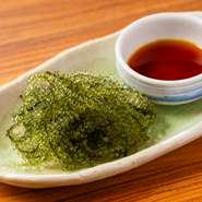 辛さが旨い！チキンステーキ！
