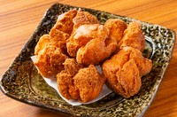 ・ハチミツ
・黒糖
・チョコ
・キャラメル
・ストロベリー