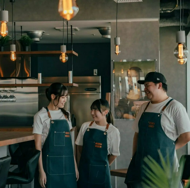 記念日におすすめです