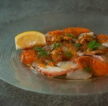 1人前 791円 2人前～注文可能