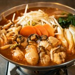 1人前 1,680円 2人前～注文可能