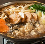 1人前1,680円 2人前～注文可能