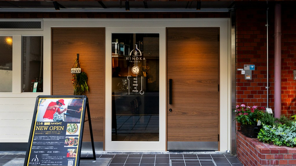 大切な日にぴったりのコース料理もあり