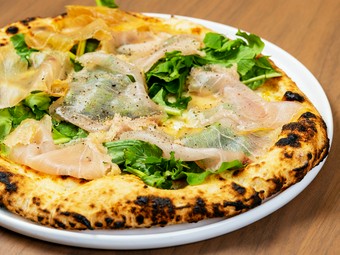 HINOKAを深く楽しめるスペシャリテで構成したフルコースです。
デザートはお1人様お1つお選び頂けます！