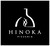 HINOKA　