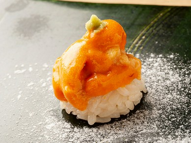 幅広いビジネスシーンに向き、道外や海外の人を招く場にも人気