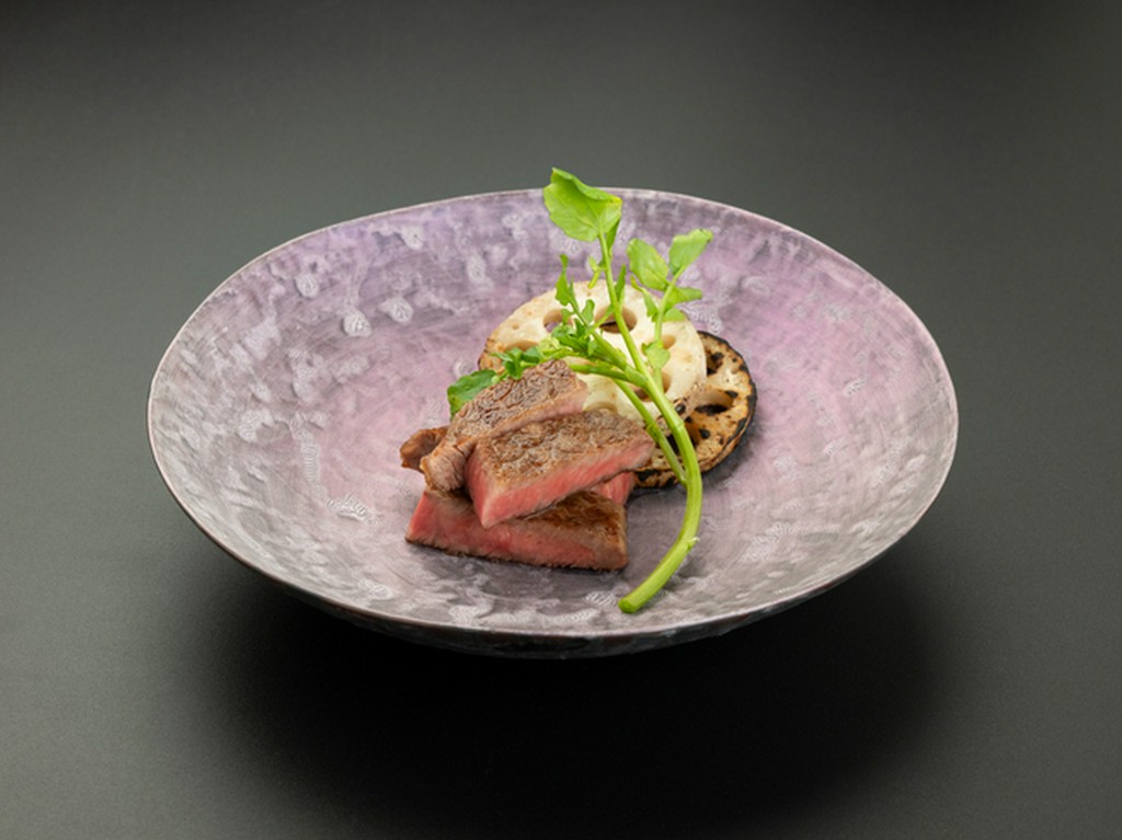 “地方創生”。熊本県外のゲストのおもてなしにも最適な一軒