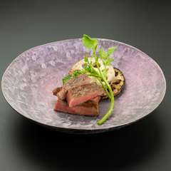 “地方創生”。熊本県外のゲストのおもてなしにも最適な一軒