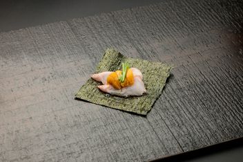 Masuaki