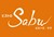 ビストロ　Sabu