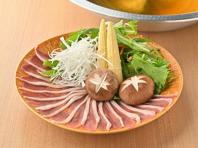 歓送迎会におすすめ