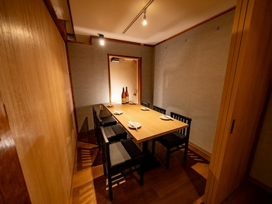 接待・会食におすすめ