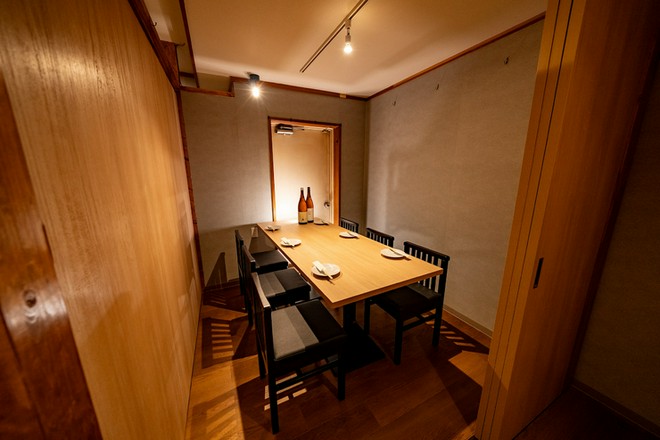 接待・会食におすすめ