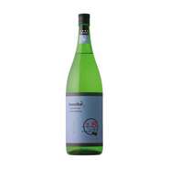 「まるにしシリーズ」の原点である「蓮池」を芋焼酎に表現しました。 豊かでフルーティな芋の香りに旨みと甘みを感じるまろやかで飲みやすい仕上がりです。