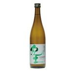 【和歌山】旨味のある辛口が特徴です。口に含むとやわらかく甘みのある口あたりが感じられます。舌を心地良く刺激しながら紀土ならではのキレがある味わいです。
1合 1,100円
2合 2,200円