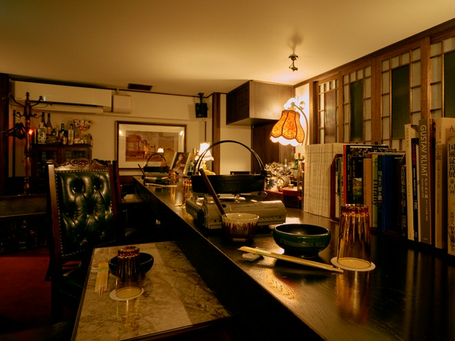 宴会におすすめ