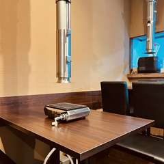 記念日デートはもちろん、ちょっと贅沢をしたい日にもオススメ