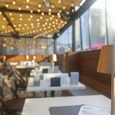 Eisushiioisutabatokyotochiten