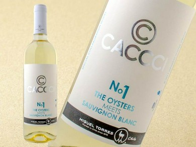 多数ワインをご用意