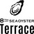 8th sea oysterbar TOKYO TORCH店
