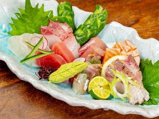 Hashimotoya