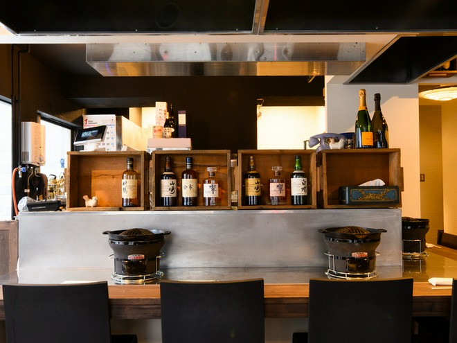 デートにおすすめ