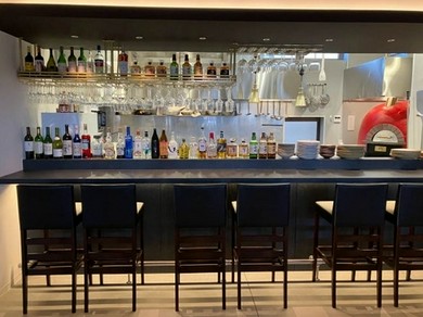 充実したひとときを大切な人と