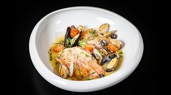 Torattoriakochinera