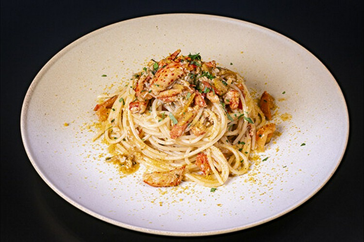 TRATTORIA coccinella（トラットリアコチネラ） 玉名/菊池/イタリアン