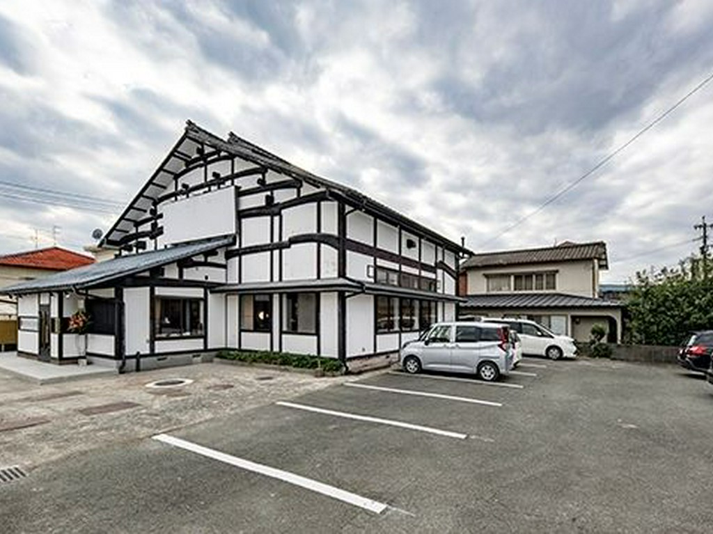 仕事の休憩や休日のランチ。ディナーデートや女子会にオススメ