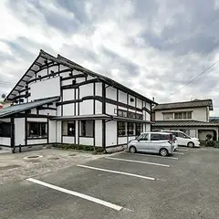 仕事の休憩や休日のランチ。ディナーデートや女子会にオススメ
