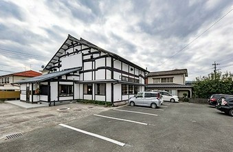 仕事の休憩や休日のランチ。ディナーデートや女子会にオススメ