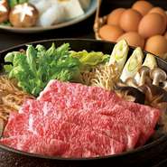 一生心に刻まれるような、美しい思い出を持ち帰りたい方に