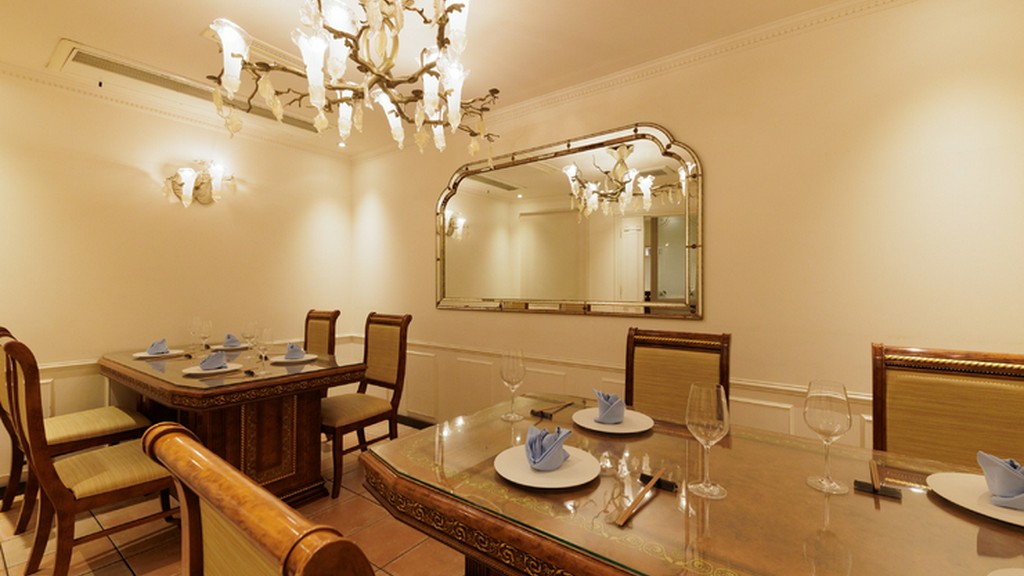 大切な日に、サプライズを添えて。心に残る特別な日をサポート