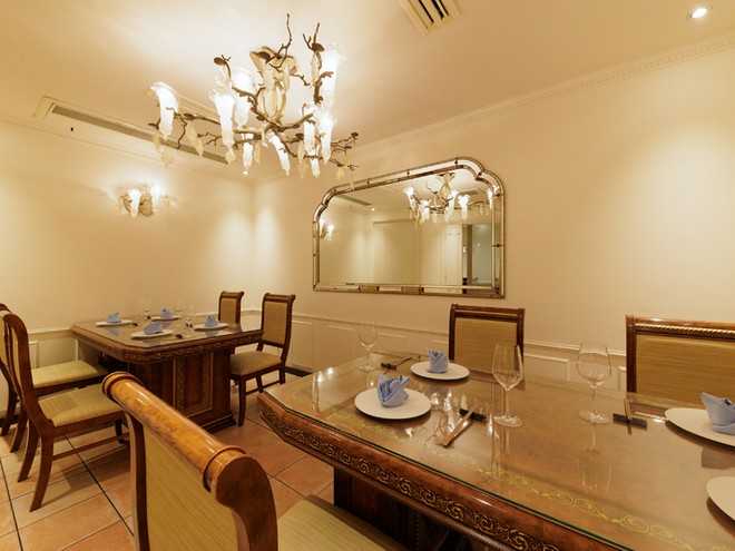 記念日におすすめ