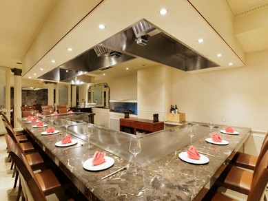 接待・会食におすすめ