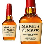 洗練されたプレミアムハイボール。華やかに香る。さわやかな味がする。